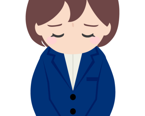 shazai_office-lady_illust_2591