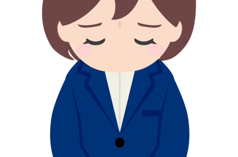 shazai_office-lady_illust_2591