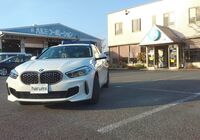 IMG_20220312_162033