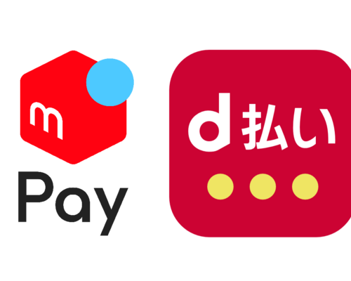 ファイル_000